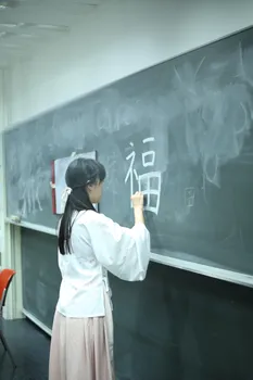 Copyright : Koji Keiser